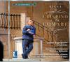 Luigi & Federico Ricci - Crispino e la Comare (CD)