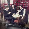 Evocacion del Viejo Madrid