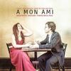 A mon ami: Works for Cello and Piano by Chopin and Franchomme