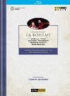 Puccini - La Boheme (Blu-ray)
