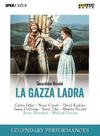 Rossini - La gazza ladra (DVD)