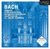 Bach - Trio Sonatas