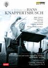 A Tribute to Hans Knappertsbusch (DVD)