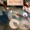 Paul Nauert - A Distant Music