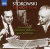 Stokowski - Transcriptions
