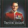 The Music of Trevor Sharpe