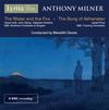 Milner - The Water and the Fire, The Song of Akhenaten