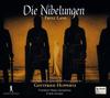 Huppertz - Die Nibelungen (Suite)