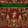 Sonates et Suites