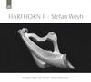 Stefan Weyh: Harfhorn II