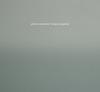 Patricia Bosshard - Temps suspendu