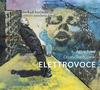 Zubel & Duchnowski - Stories nowhere from