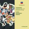 Tchaikovsky - Symphonies 2 & 5; Russian Orchestral Works