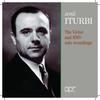 Jose Iturbi - The Victor & HMV Solo Recordings