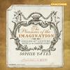 The Pleasures of the Imagination: English 18th-Century Music for the Harpsichord