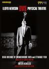 Lloyd Newson DV8 Physical Theatre (DVD)