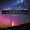 Harmonic Constellations - Works for Violin & Electronics