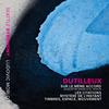 Dutilleux - Orchestral Works Vol.3