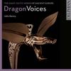 Dragon Voices: The Giant Celtic Horns of Ancient Europe
