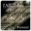Alhambra: a musical tour