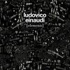 Einaudi - Elements (CD + DVD)