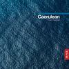 Caerulean