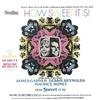 Patrick Williams - How Sweet It Is (OST)