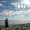 Emilia Amper - LUX: Original compositions and traditionals on the nyckelharpa