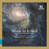 JS Bach - Mass in B minor, with an introduction