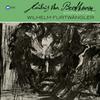 Beethoven - Symphony no.5 (LP)