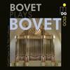 Bovet plays Bovet