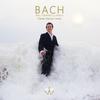 JS Bach - Well-Tempered Clavier II