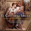 El Cant de la Sibilla: Sacred Music from Medieval Catalunya