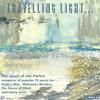 Travelling Light...: The Music of Jim Park