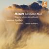 Mozart - Coronation Mass, Vesperae solennes de confessore