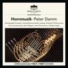 Peter Damm: Music for Horn