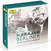 Karajan & the Berliner Philharmoniker
