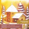 Baculewski - Christmas Carols