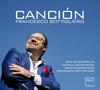 Francesco Botigliero: Cancion