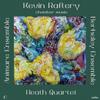 Kevin Raftery - Chamber Music