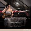 Toquade: Music for Viola