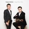 Grigoryan Brothers: Songs Without Words