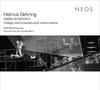 Helmut Oehring - Angelus Novus II