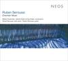 Ruben Seroussi - Chamber Music