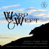 Warp & Weft: Music for two violins