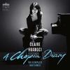 A Chopin Diary: The Complete Nocturnes