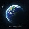 Bratlie - Vers la Lumiere (SACD + Blu-ray Audio)