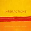 Interactions: Lutoslawski, Stravinsky & Valens (SACD + Blu-ray Audio)
