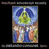 Machaut - Sovereign Beauty