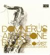 Arne Domnerus plays Antiphone Blues (LP)